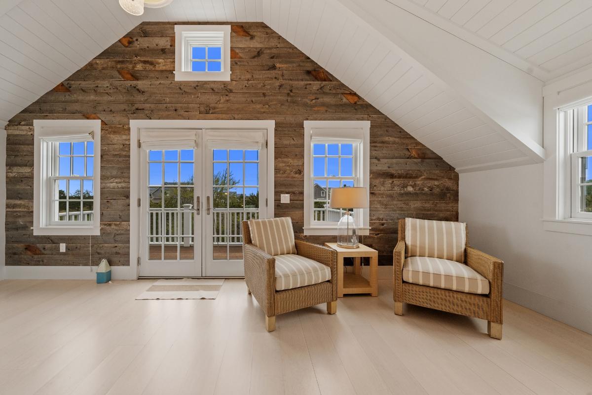 318 Milestone Road, Nantucket — photo 42