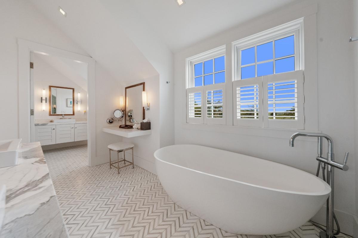 318 Milestone Road, Nantucket — photo 46