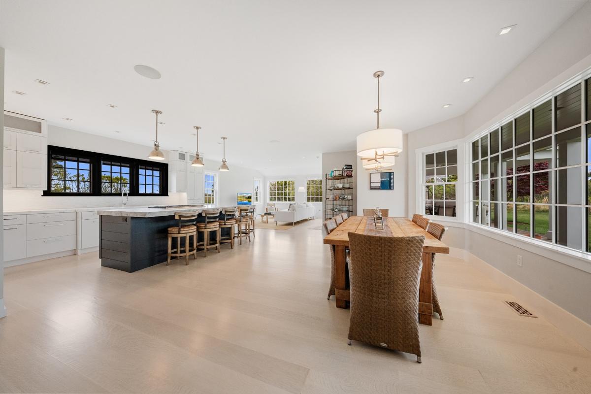 318 Milestone Road, Nantucket — photo 13