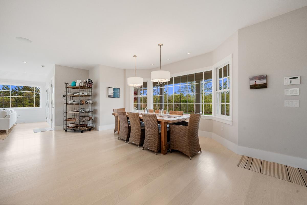 318 Milestone Road, Nantucket — photo 17