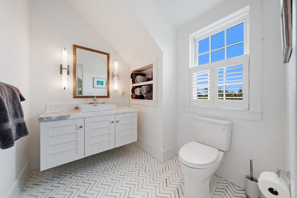 318 Milestone Road, Nantucket — photo 47