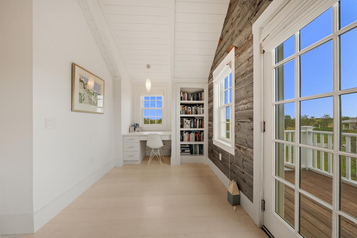 318 Milestone Road, Nantucket — photo 43