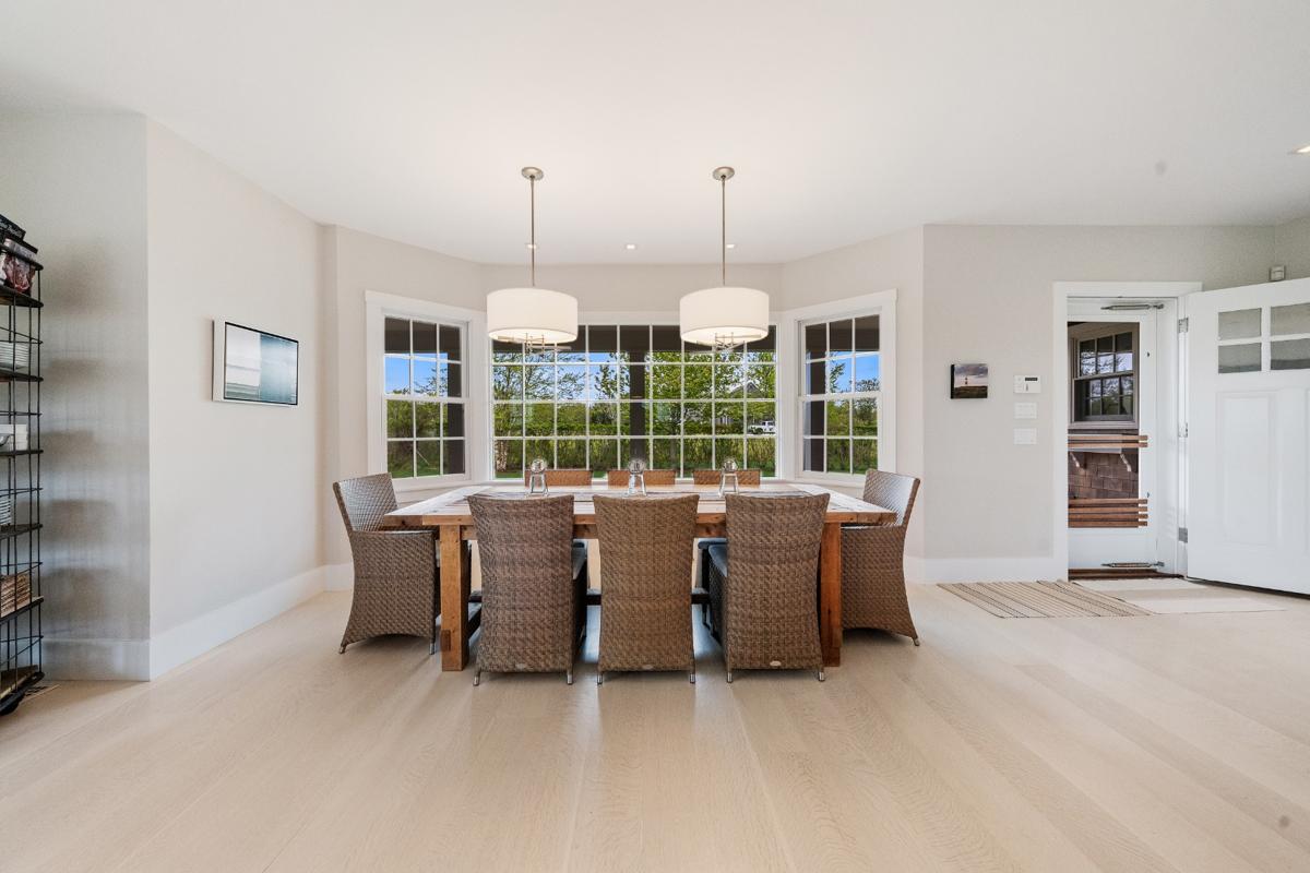 318 Milestone Road, Nantucket — photo 16