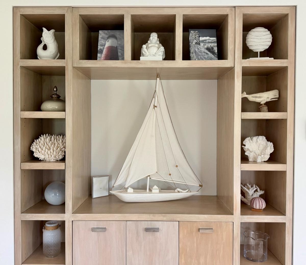 318 Milestone Road, Nantucket — photo 12