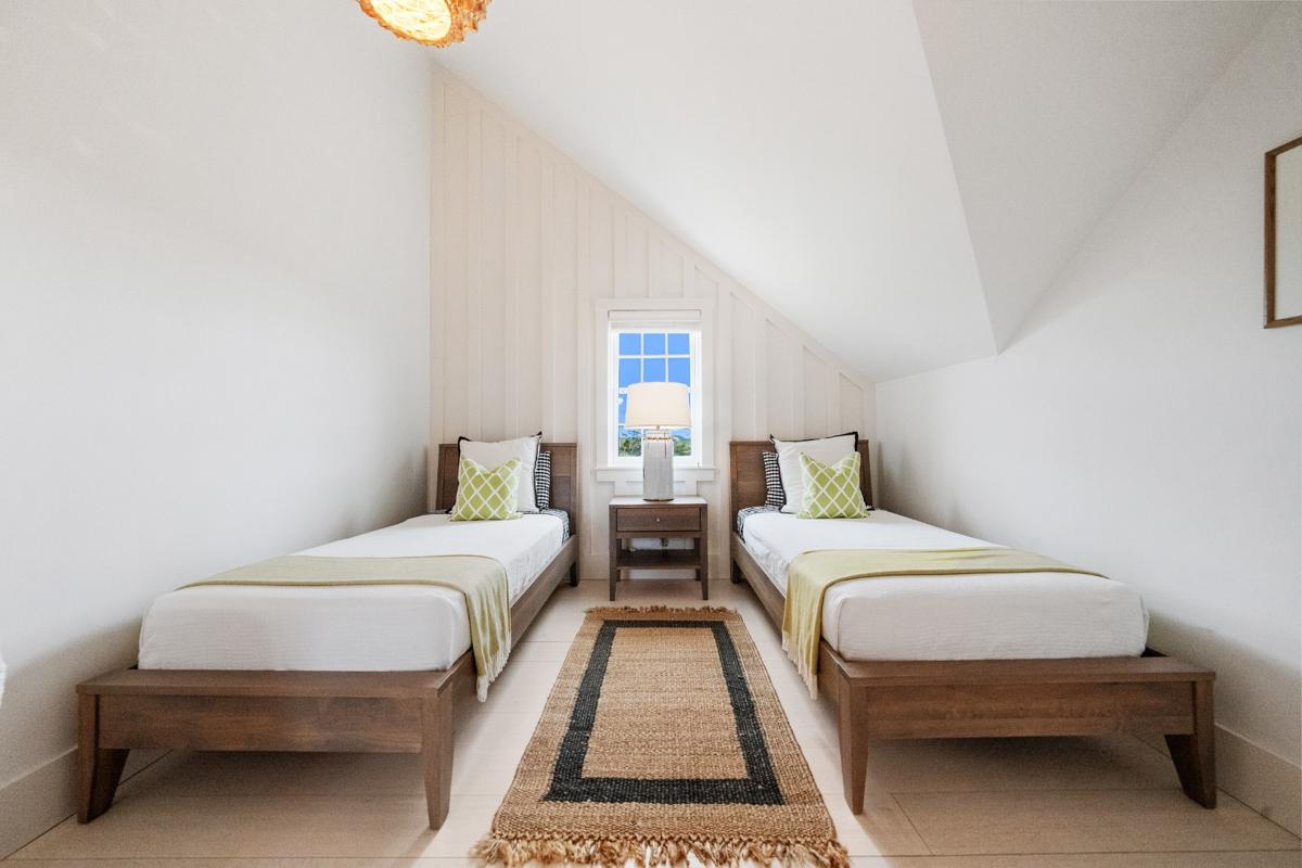 318 Milestone Road, Nantucket — photo 53