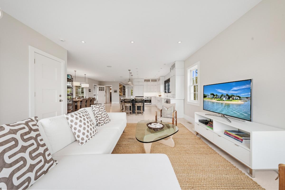 318 Milestone Road, Nantucket — photo 26