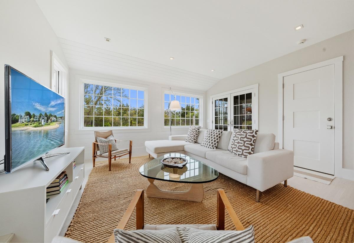318 Milestone Road, Nantucket — photo 22