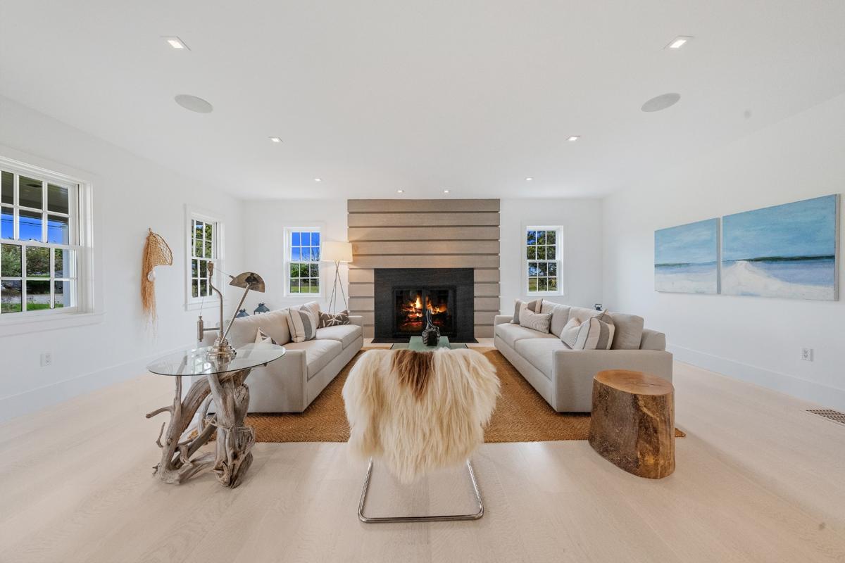 318 Milestone Road, Nantucket — photo 7