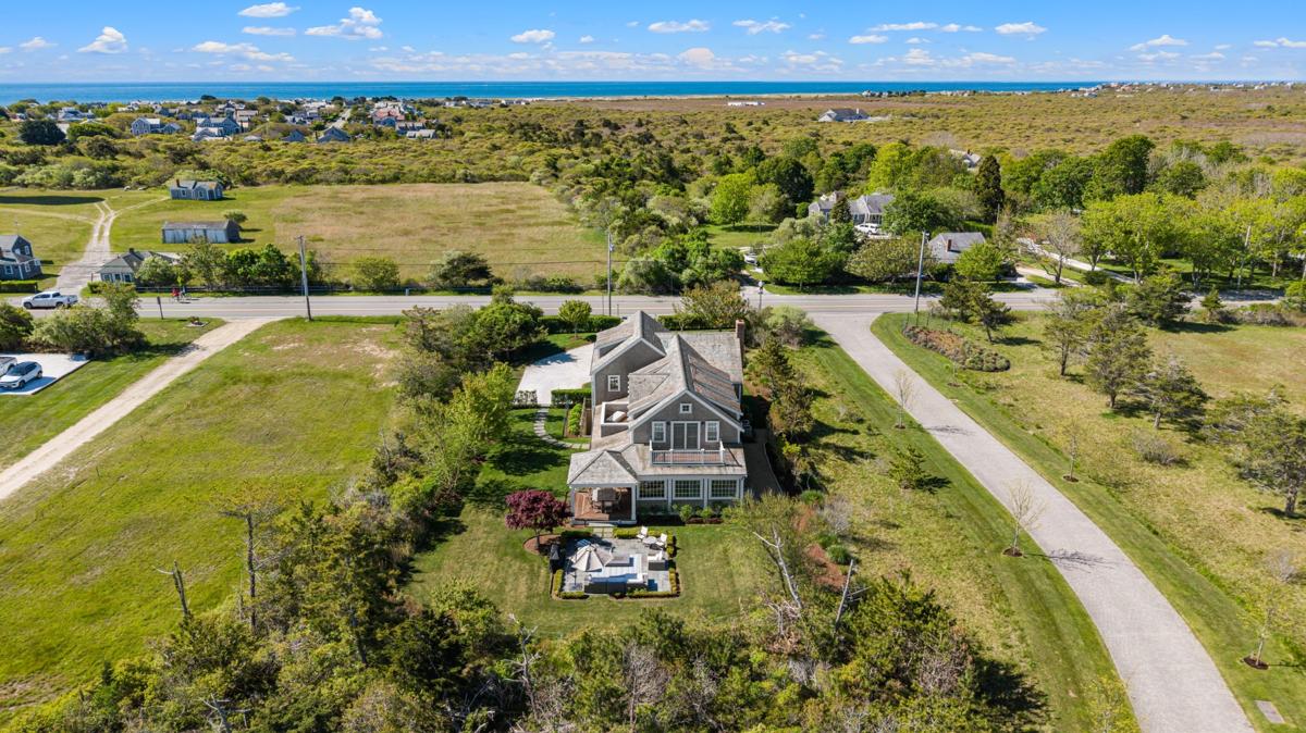 318 Milestone Road, Nantucket — photo 67