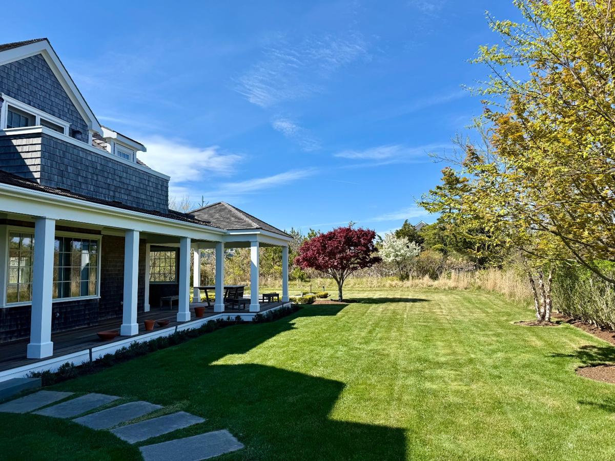 318 Milestone Road, Nantucket — photo 63