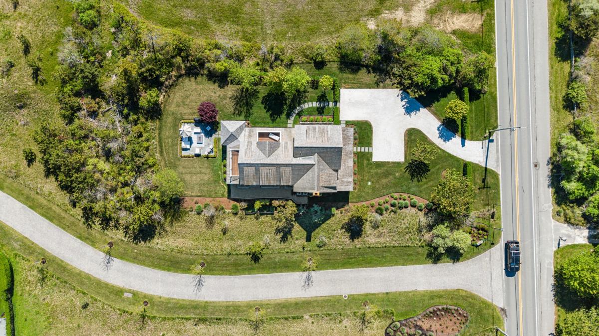 318 Milestone Road, Nantucket — photo 66