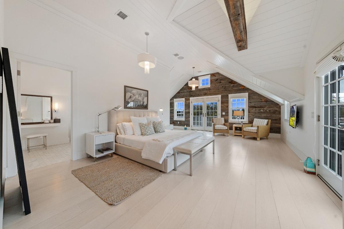 318 Milestone Road, Nantucket — photo 36