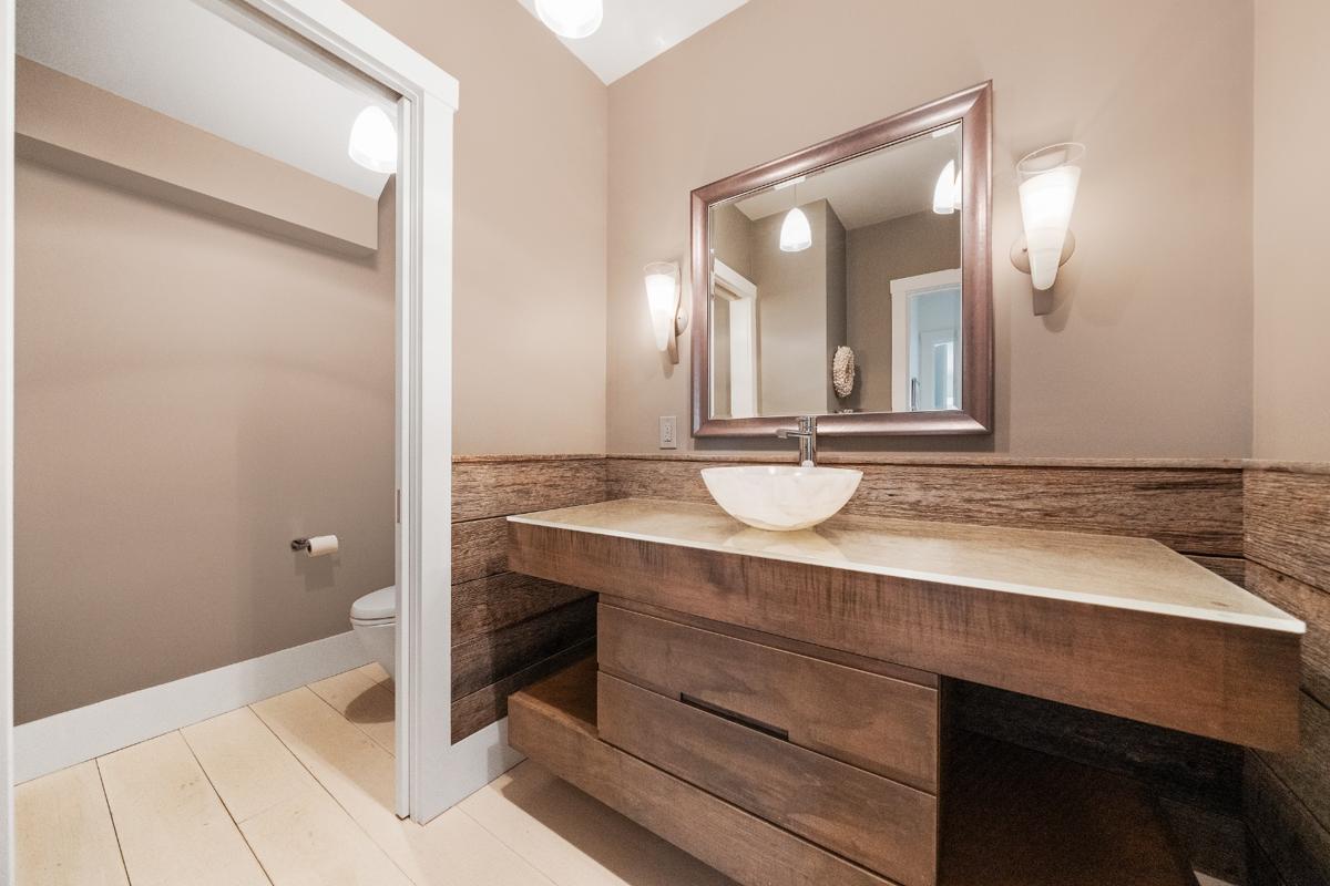 318 Milestone Road, Nantucket — photo 28