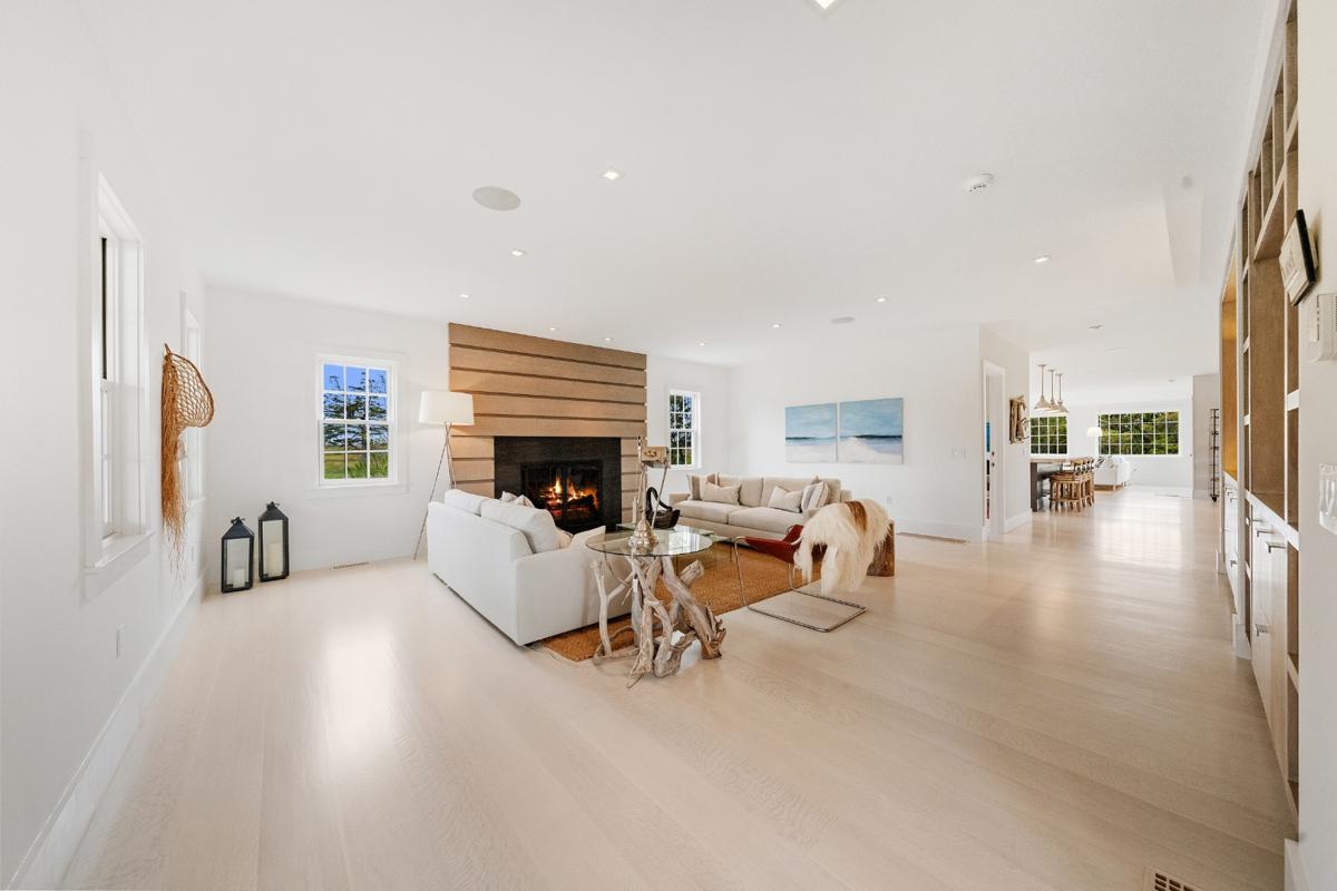 318 Milestone Road, Nantucket — photo 5