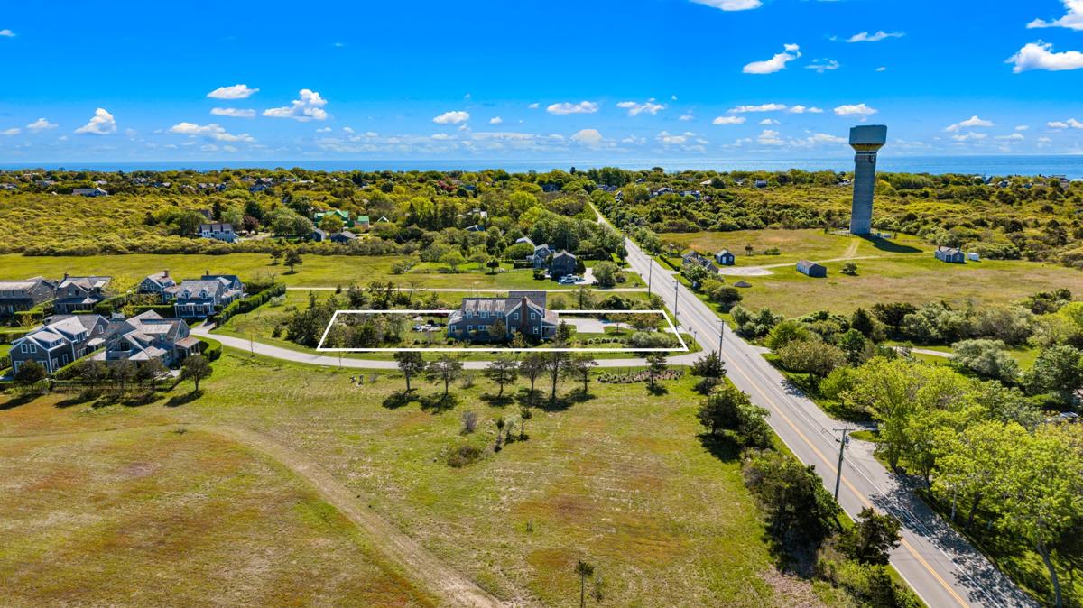 318 Milestone Road, Nantucket — photo 75