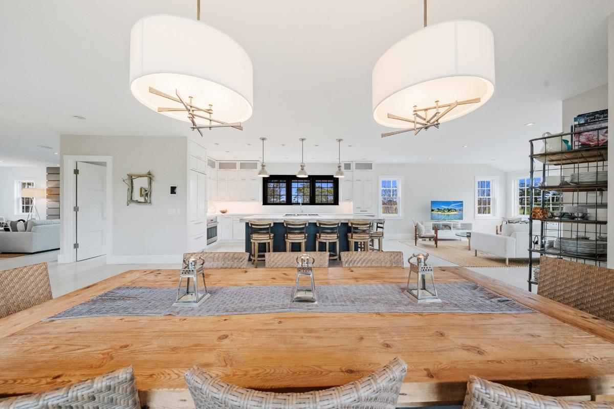 318 Milestone Road, Nantucket — photo 20