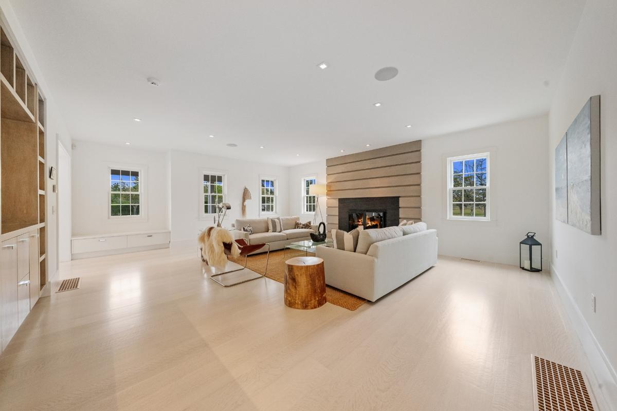 318 Milestone Road, Nantucket — photo 9