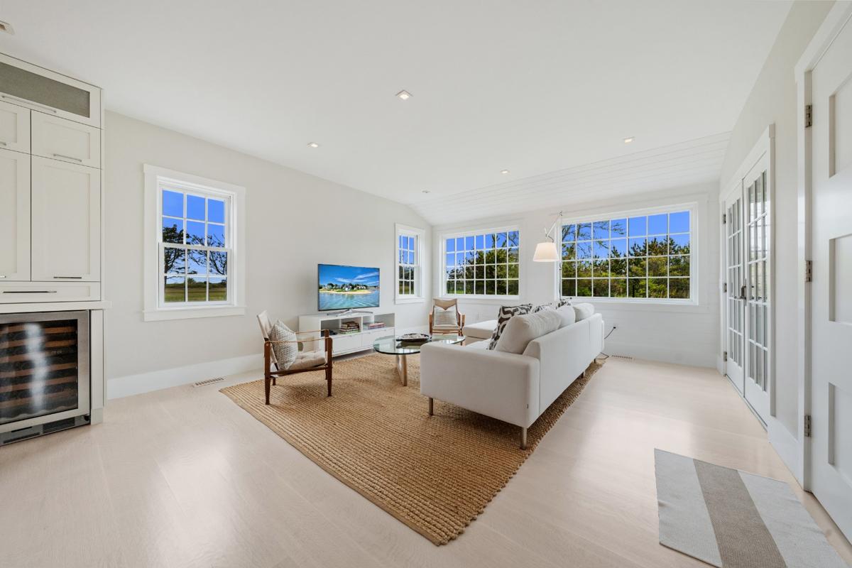 318 Milestone Road, Nantucket — photo 24