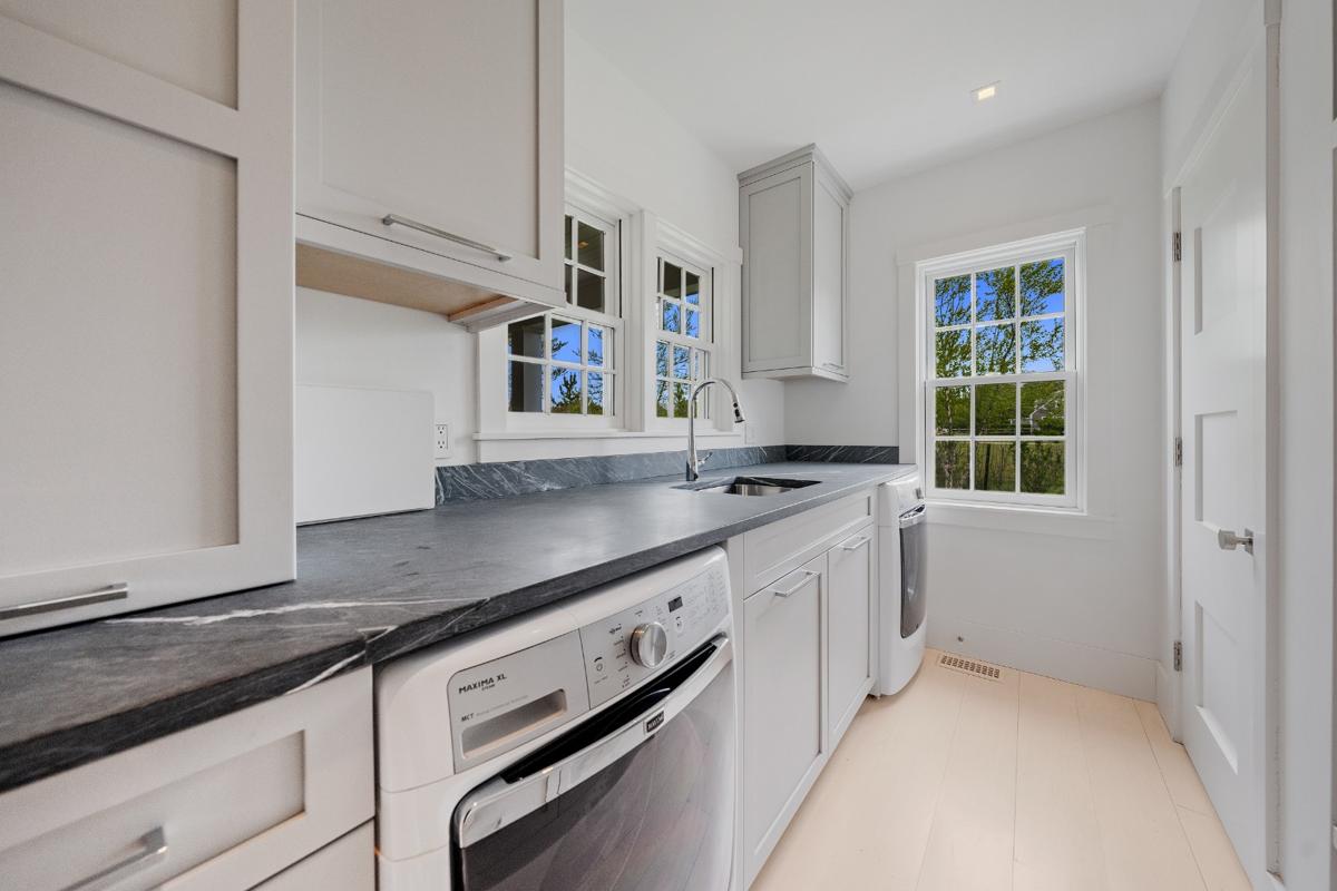 318 Milestone Road, Nantucket — photo 30
