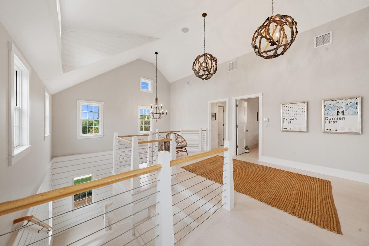 318 Milestone Road, Nantucket — photo 34