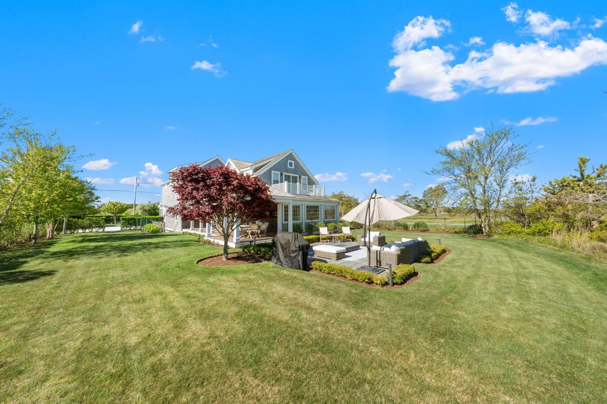 318 Milestone Road, Nantucket — photo 69
