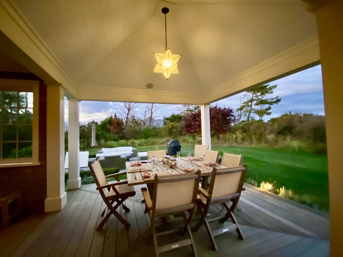 318 Milestone Road, Nantucket — photo 61