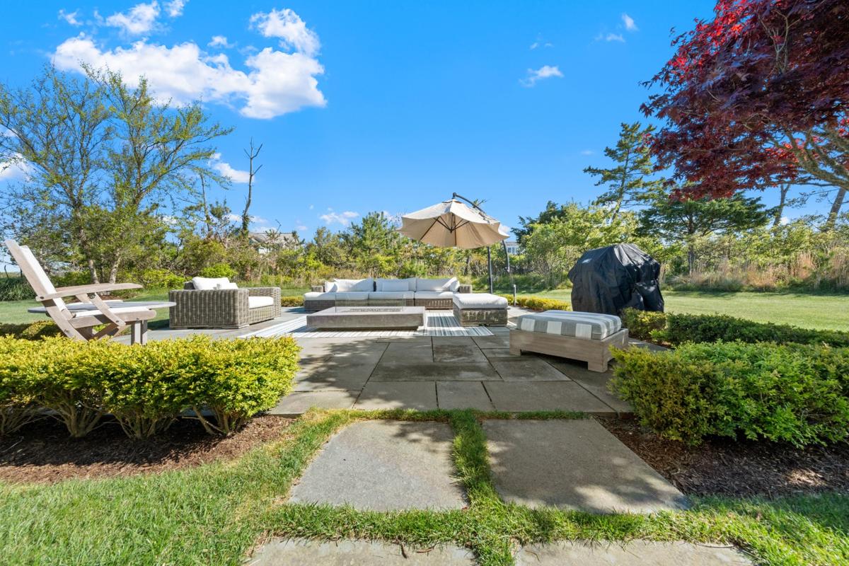 318 Milestone Road, Nantucket — photo 65