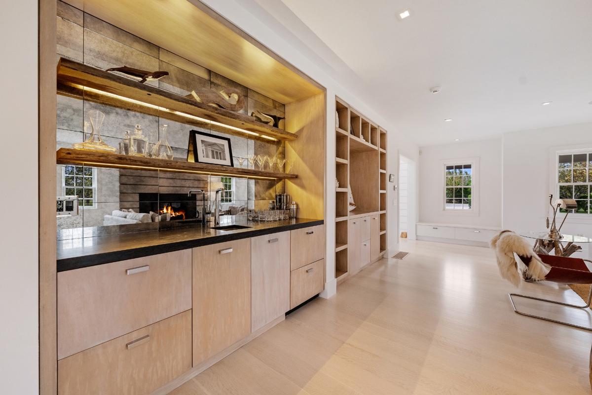 318 Milestone Road, Nantucket — photo 10