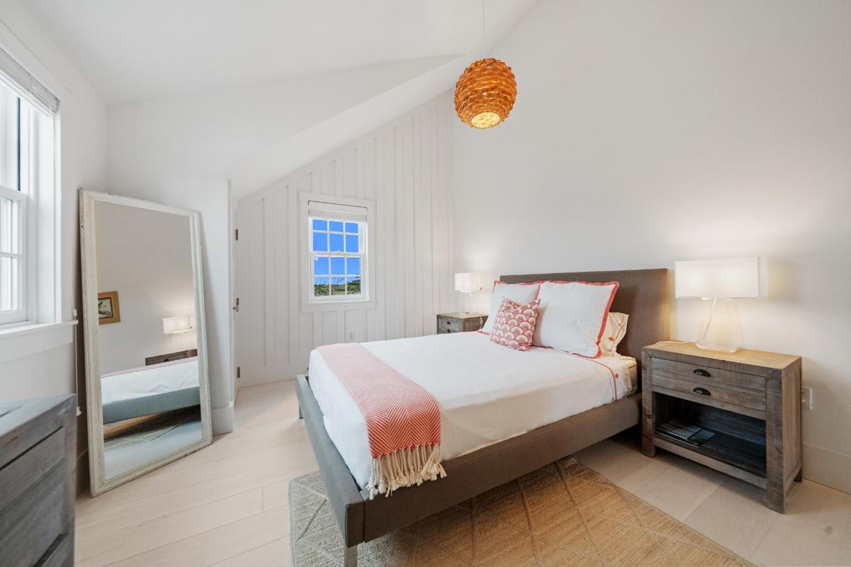 318 Milestone Road, Nantucket — photo 49