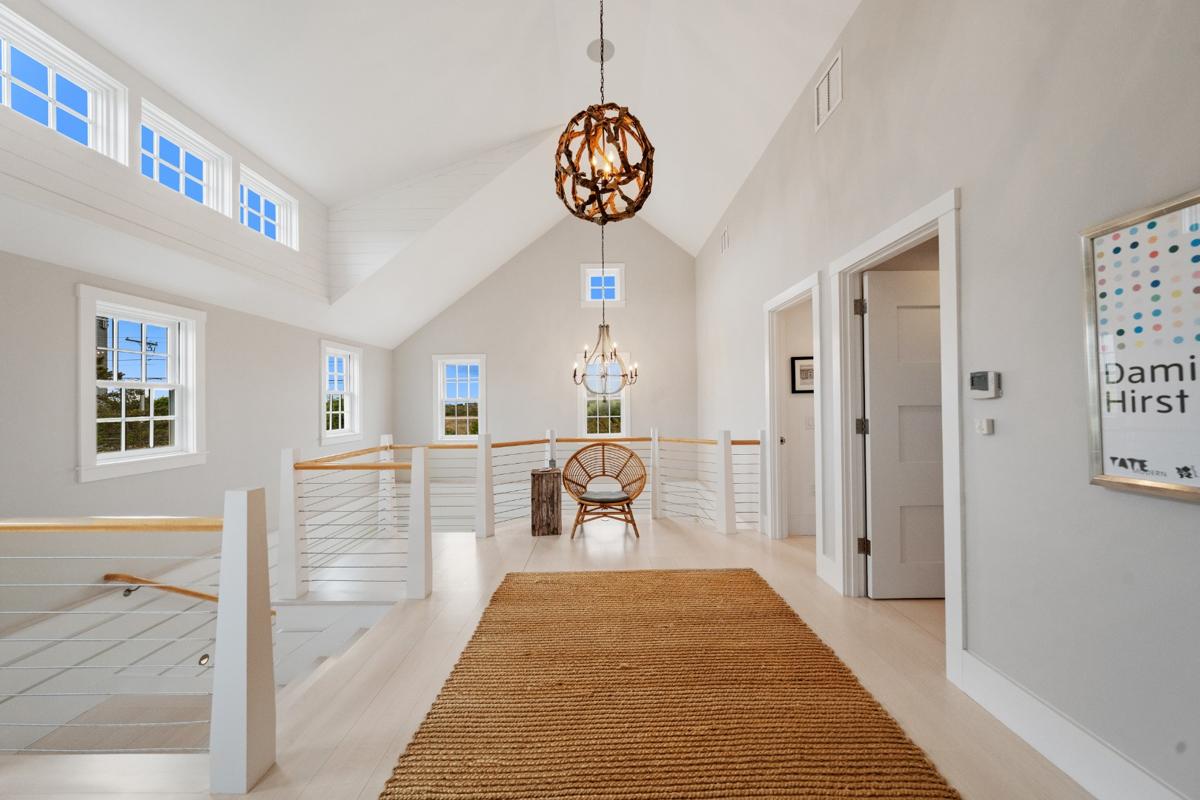 318 Milestone Road, Nantucket — photo 33