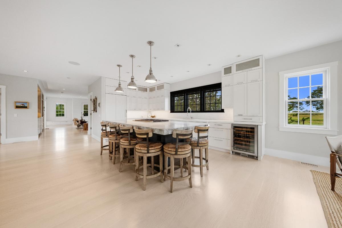 318 Milestone Road, Nantucket — photo 14
