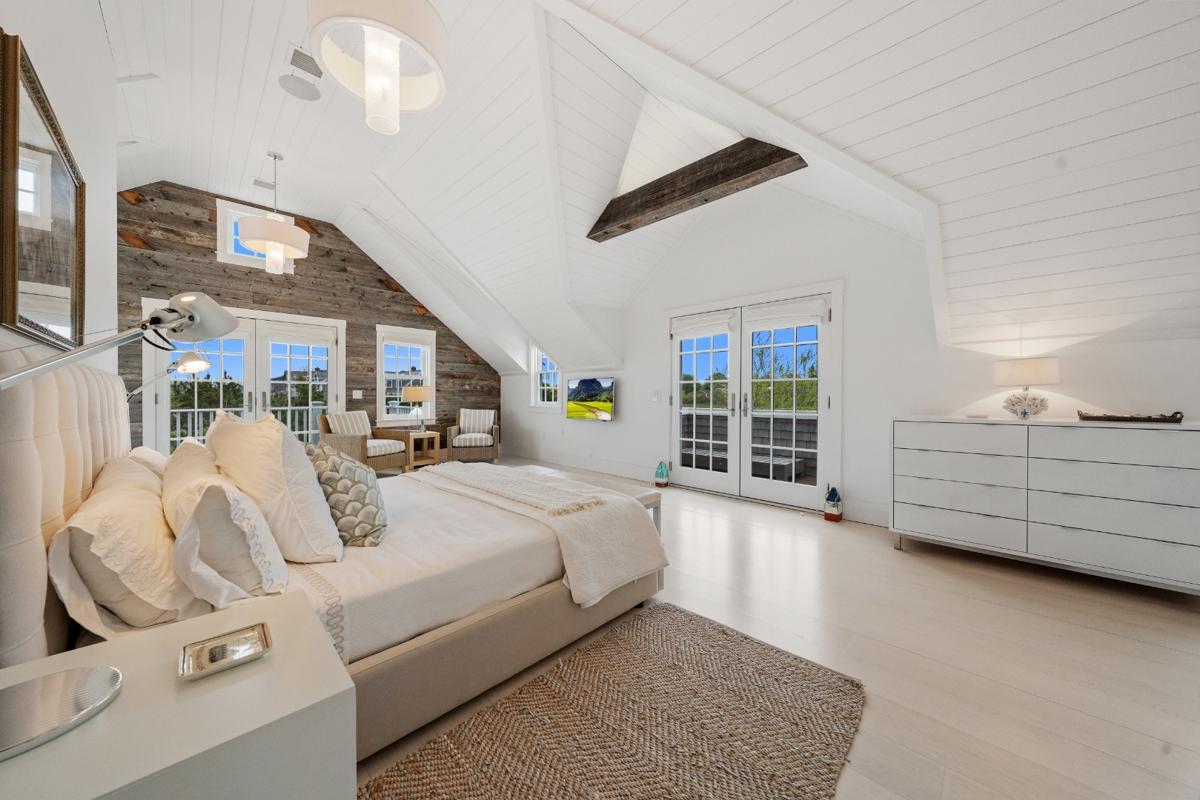 318 Milestone Road, Nantucket — photo 41