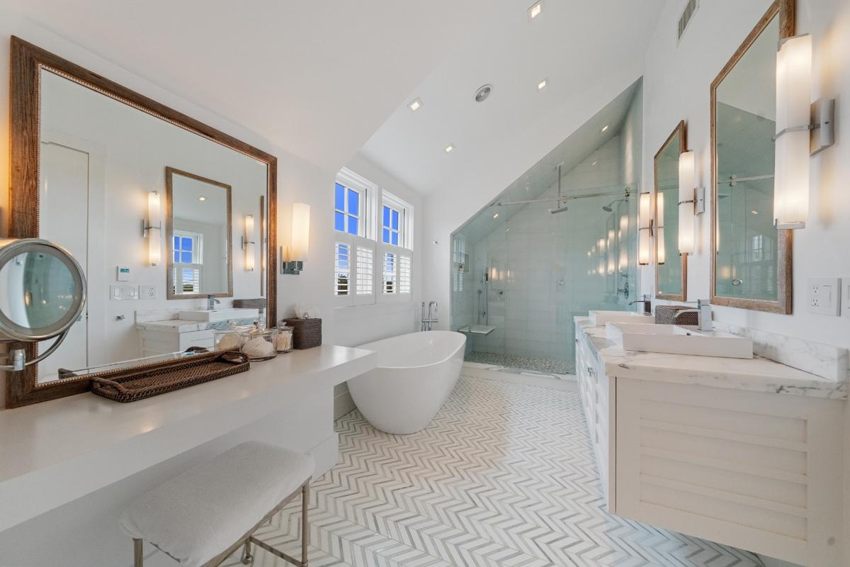 318 Milestone Road, Nantucket — photo 45