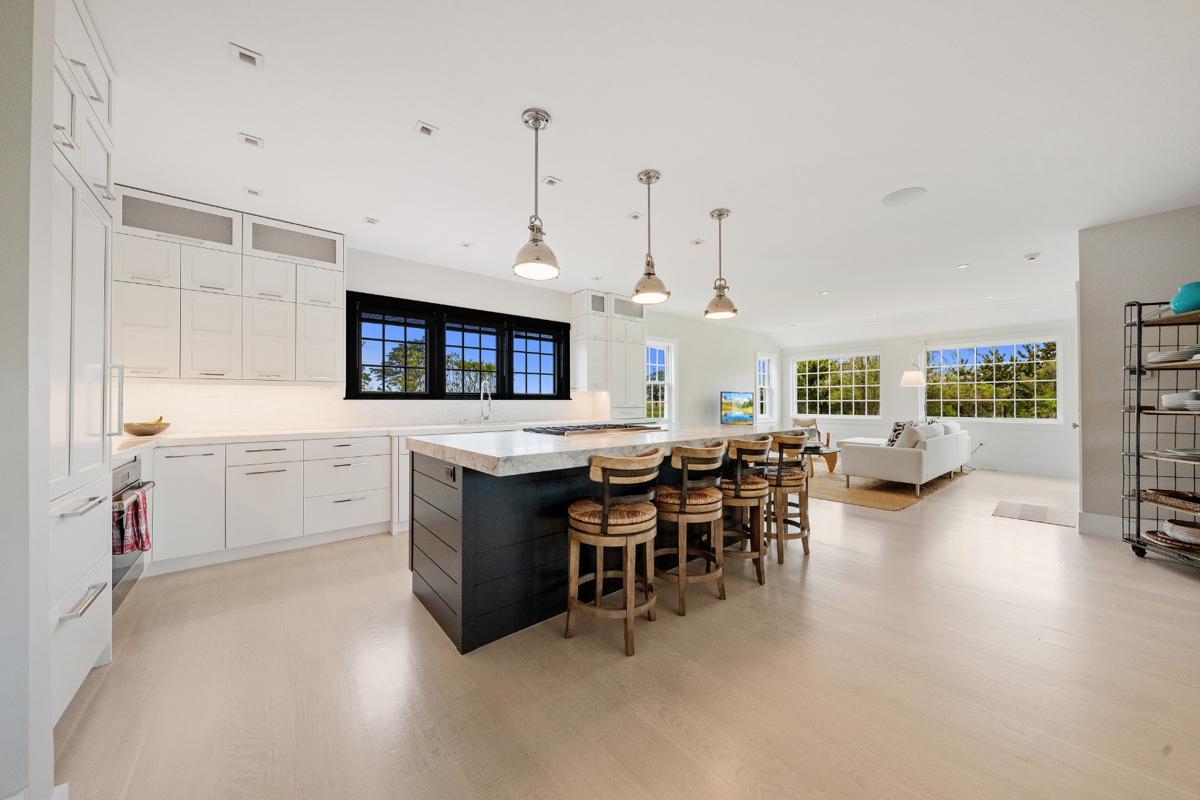 318 Milestone Road, Nantucket — photo 18