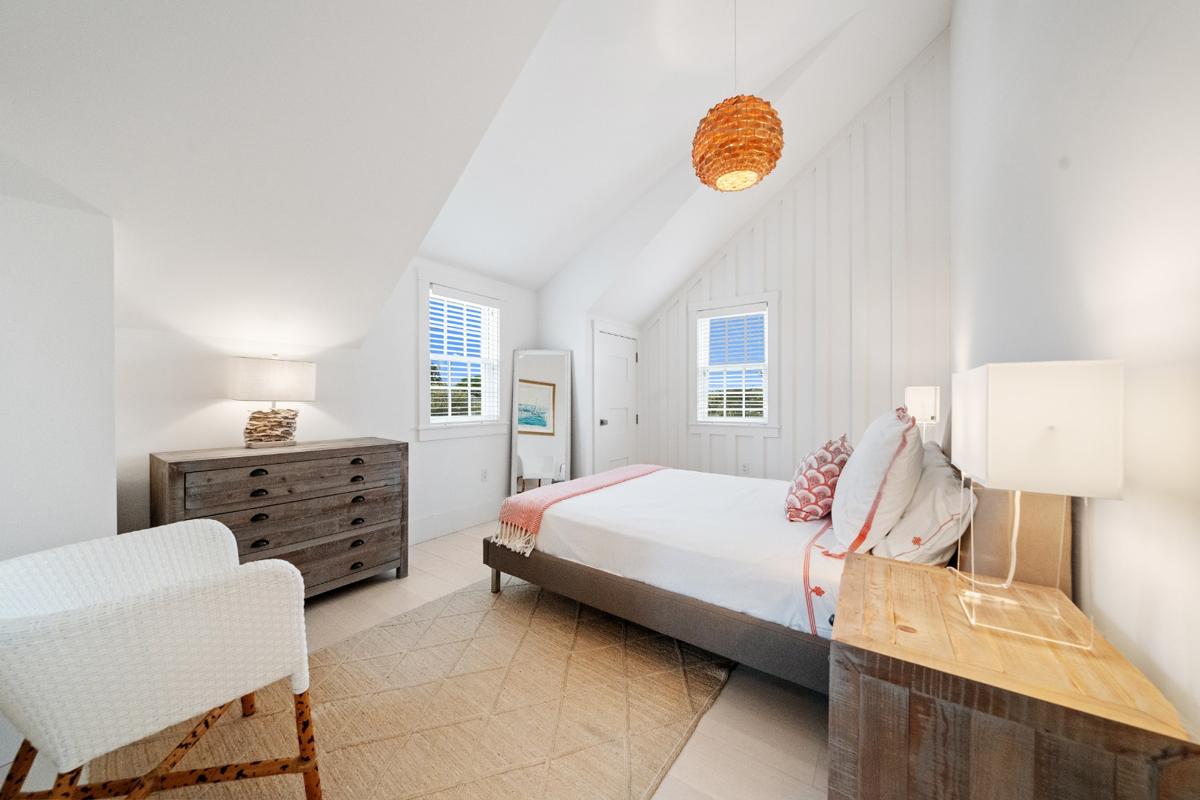 318 Milestone Road, Nantucket — photo 51