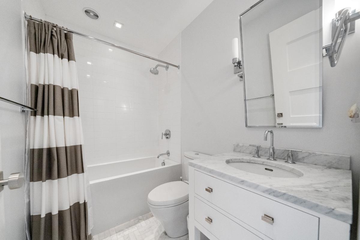 318 Milestone Road, Nantucket — photo 55