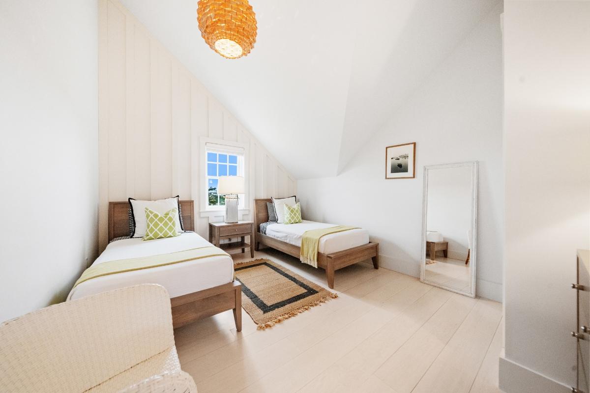 318 Milestone Road, Nantucket — photo 54