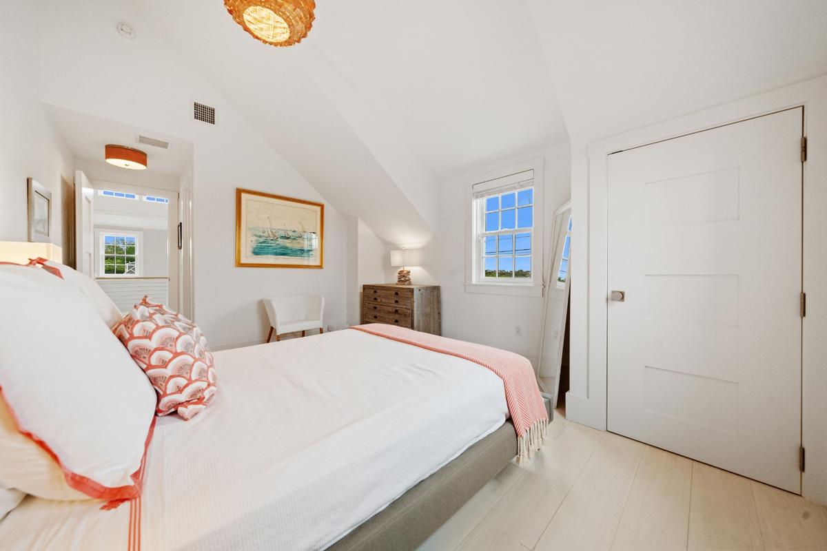 318 Milestone Road, Nantucket — photo 50