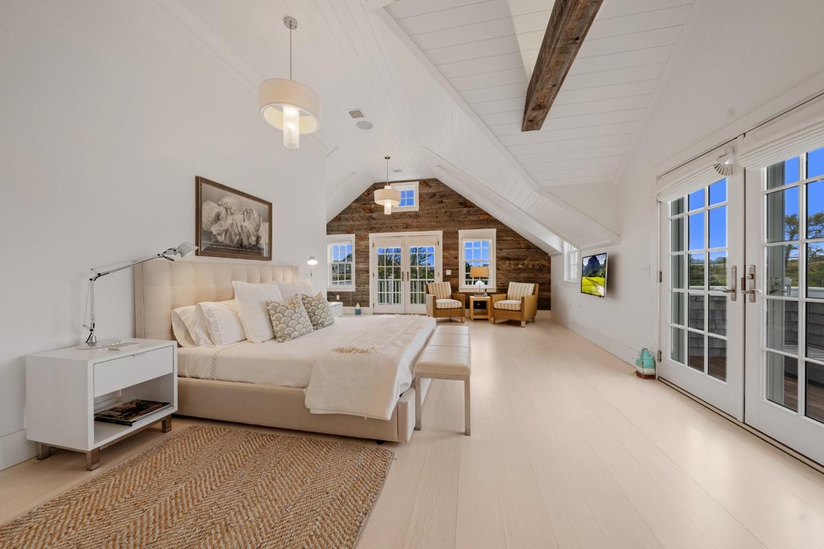 318 Milestone Road, Nantucket — photo 37