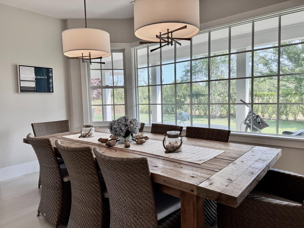 318 Milestone Road, Nantucket — photo 15