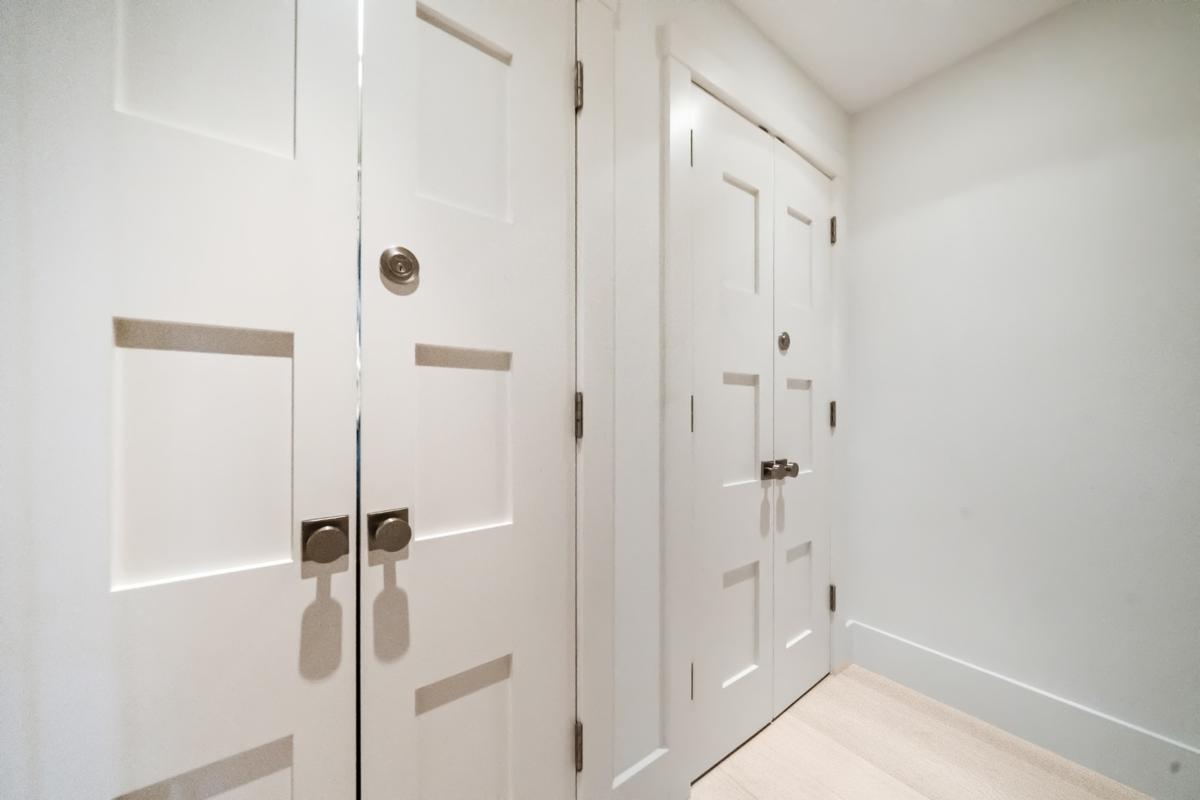 318 Milestone Road, Nantucket — photo 48