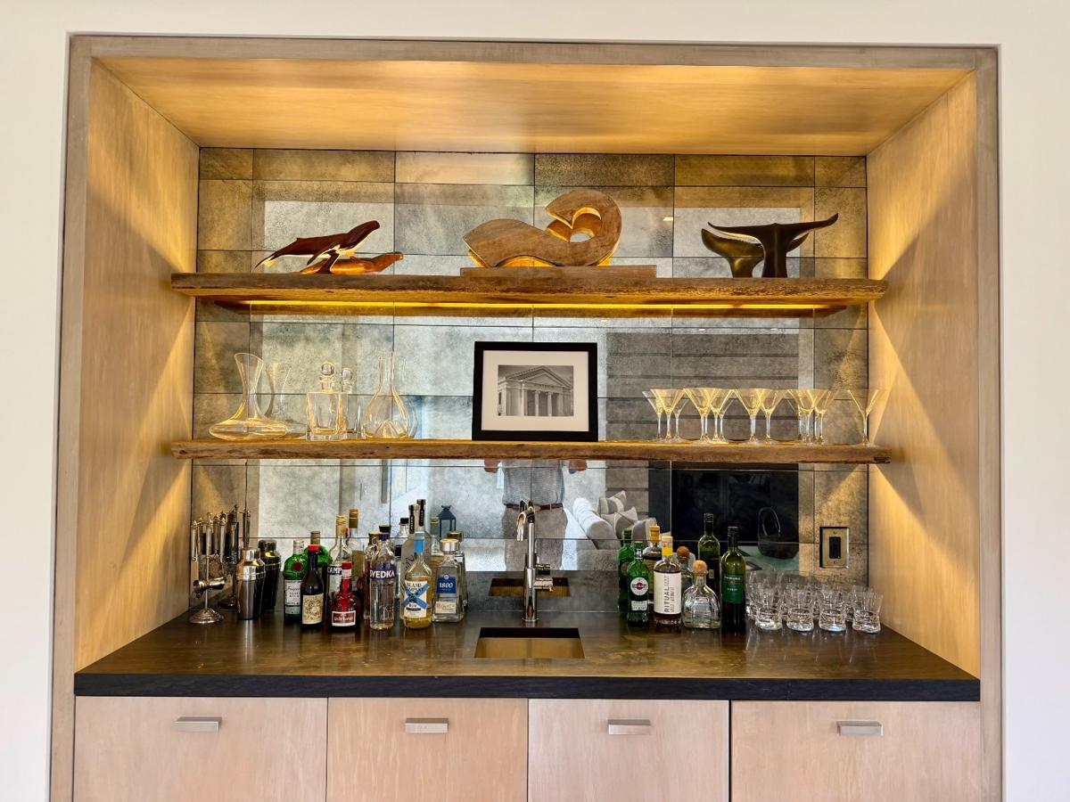 318 Milestone Road, Nantucket — photo 11