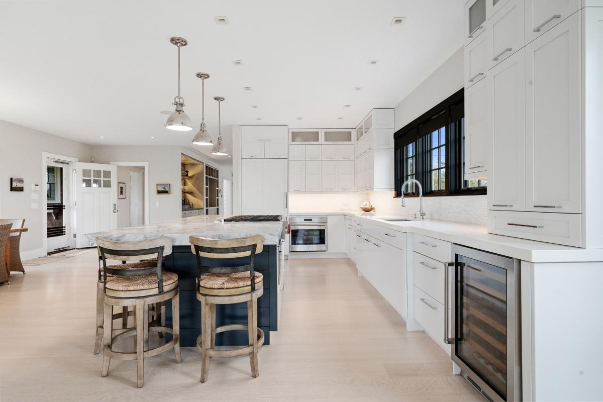 318 Milestone Road, Nantucket — photo 19