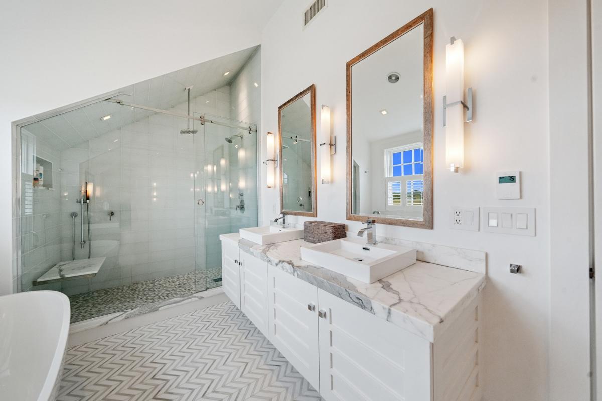 318 Milestone Road, Nantucket — photo 44