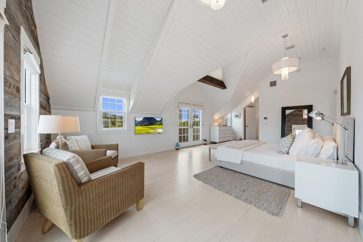 318 Milestone Road, Nantucket — photo 40
