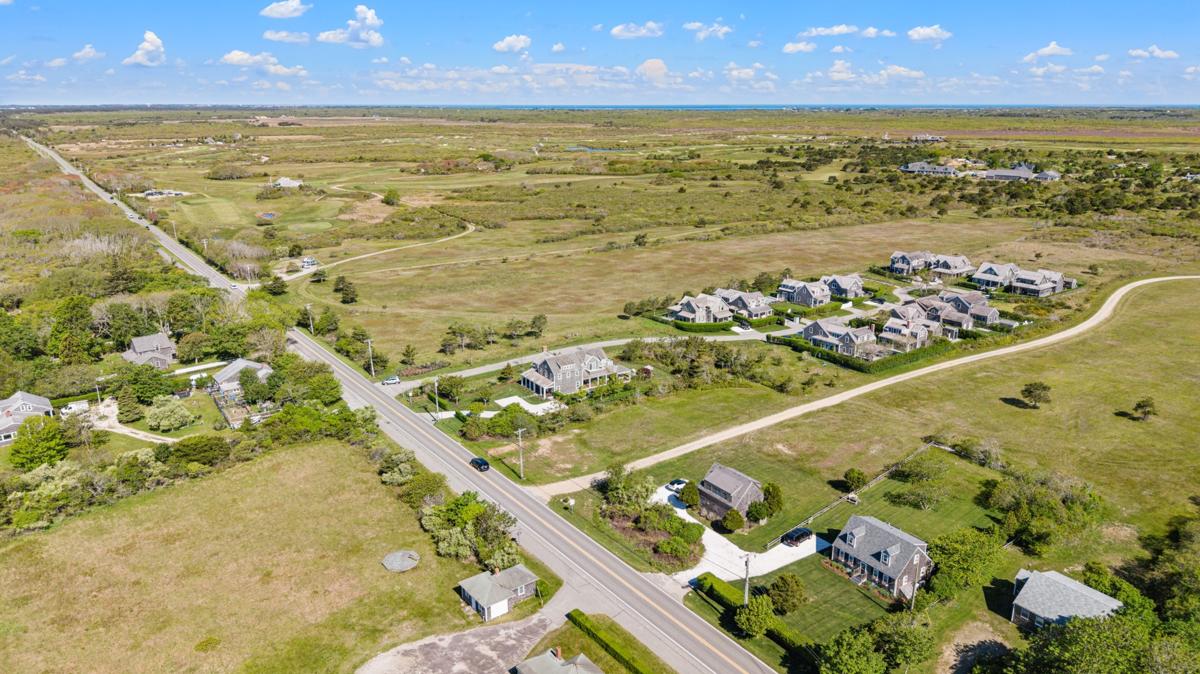 318 Milestone Road, Nantucket — photo 68