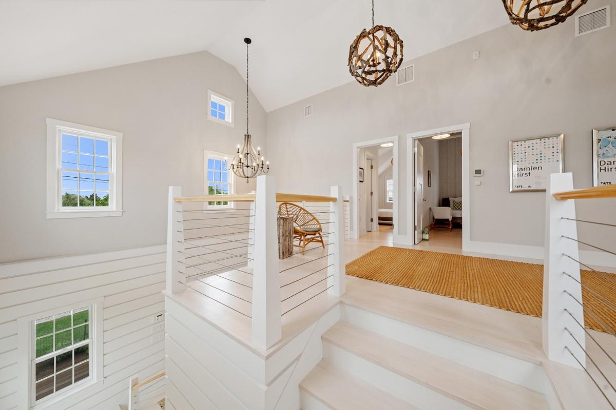 318 Milestone Road, Nantucket — photo 35
