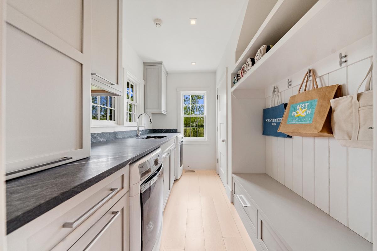 318 Milestone Road, Nantucket — photo 31