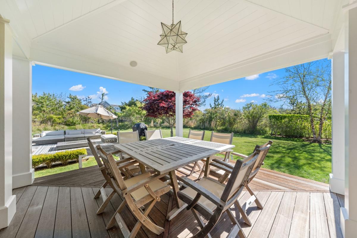 318 Milestone Road, Nantucket — photo 60