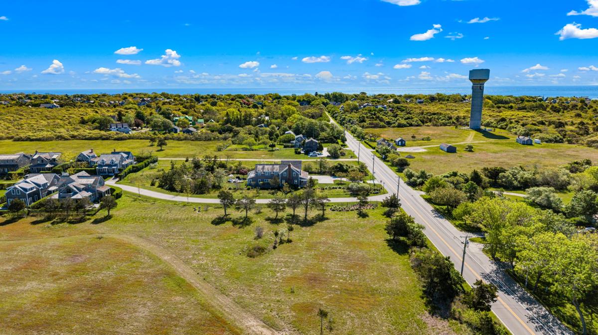318 Milestone Road, Nantucket — photo 74